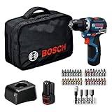 Bosch Professional