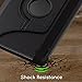 ebestStar - Funda Compatible con Xiaomi Pad 5, Pad 5 Pro, 5G...
