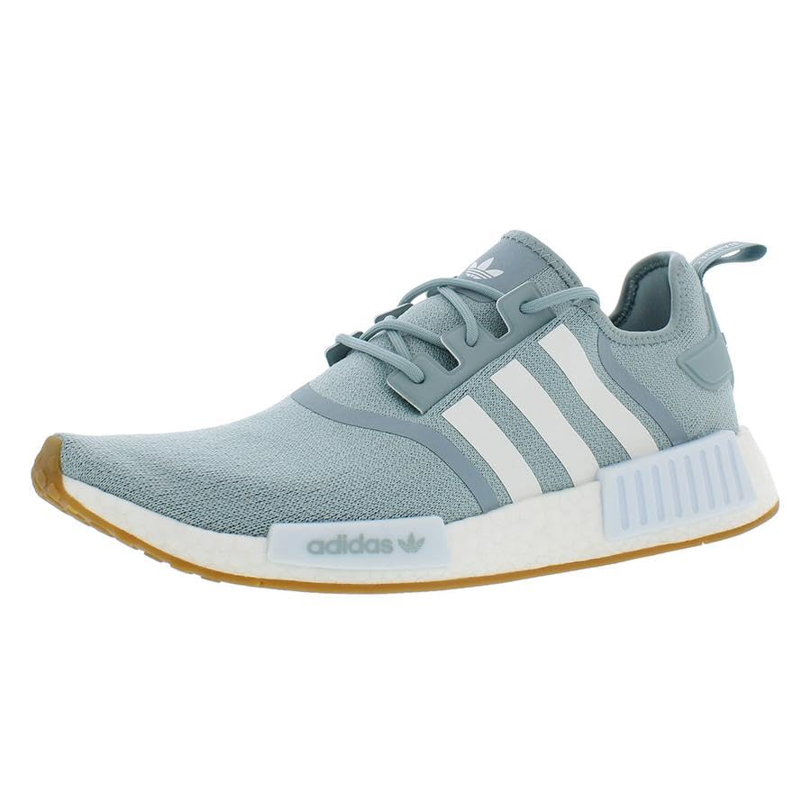 Image of adidas Men's NMD r1 Sneaker