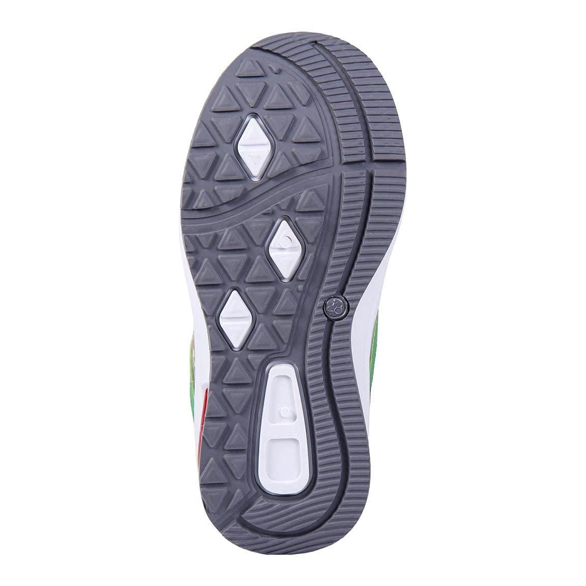 CERDÁ LIFE'S LITTLE MOMENTS Zapatillas con Luces Niño de Avengers - Licencia Oficial Marvel Zapatillas con Luces Niño de Avengers - Licencia Oficial MarvelNiños