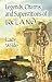 Legends, Charms and Superstitions of Ireland (Dover Celtic and Irish Books)