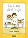 La Clase de Dibujo
