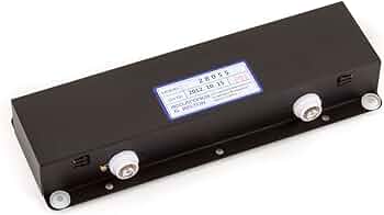 51Wg-6cYvNL._AC_UF350, 51Wg-6cYvNL._AC_UF350,