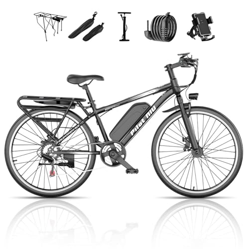 CUIOT }EeoCN 26C` AVXg] 48V`ECIobe V}m 12iϑ 400W[^[ fBXNu[L TXyVtH[ Yf| t[ tgCgt Dt X}zz_[ Ct j