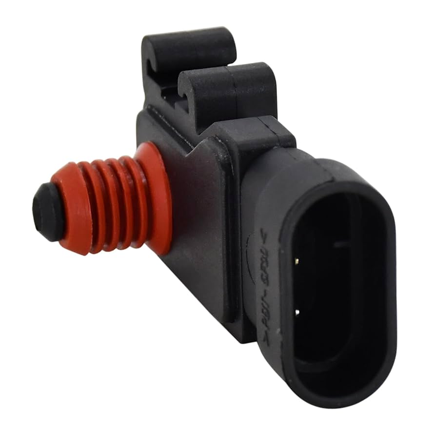 M.E.P.E Paradox ZX82 | 8-Zone Expansion Module - MEGATEH.eu Online