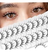 Small manufacture image 7