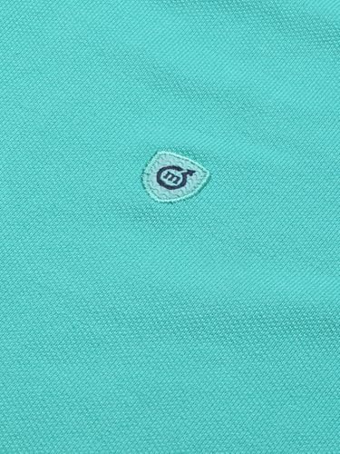 Image of Macroman M-Series Men T-Shirt