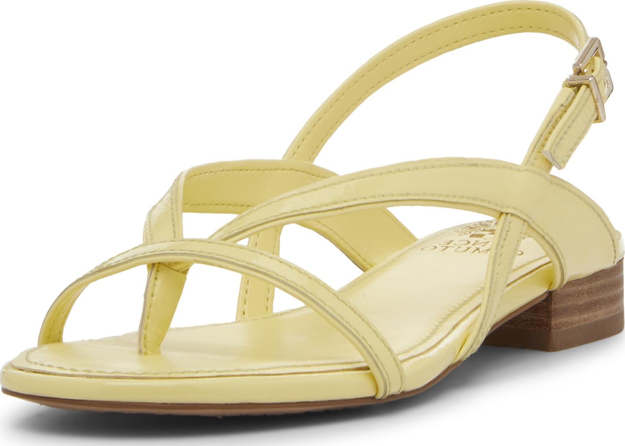 Vince Camuto Women's Melly