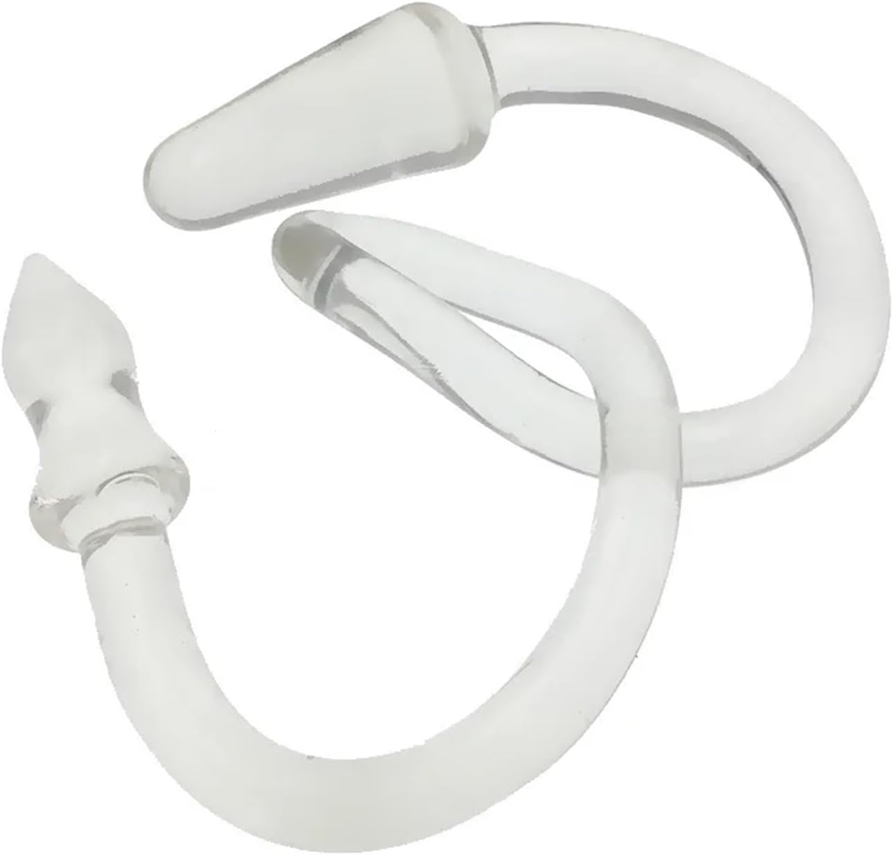 Animal Dildo With Strong Suction, Dragon Big Dildo, Anal Tentacle Dildo,Super Long Dildo 90cm Dual Headed Anal Plug Prostate Massager Butt Plugs Sex Toys For Lesbian Gay Couples Vaginal Anus Dilator(B