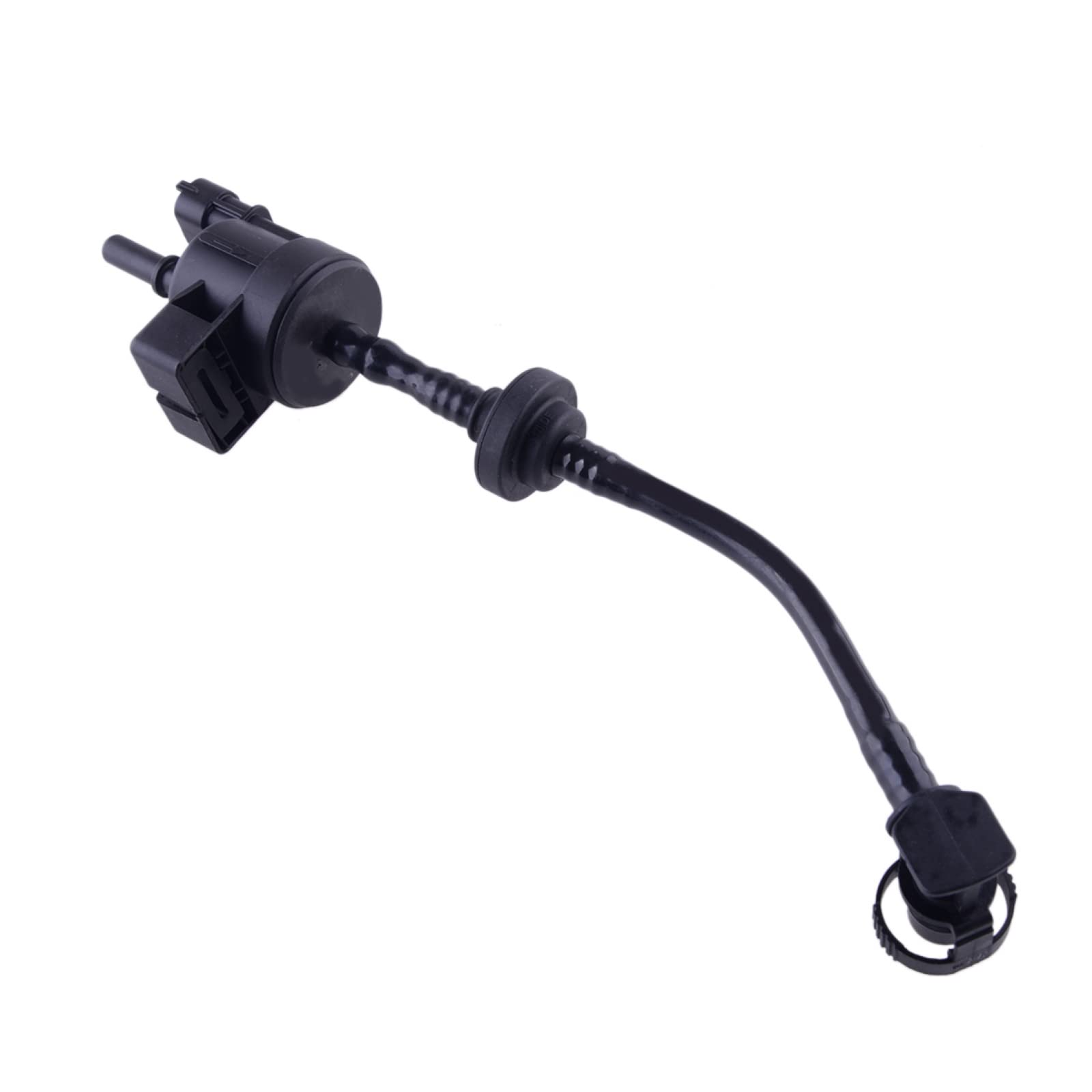 OEM 55573017 55576071 ist geeignet für Automobil-Kohlekanister-Magnetventile, Dampfreinigungs-Magnetventile