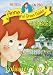 Anne the Animated Series Vol. 7-9