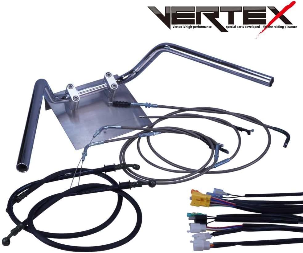 KEYUKA テレビボード 180cmサイズ KEYUCA ケユカ メイ テレビボード