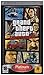 Produktbild Sony - GTA : Liberty City stories platinum Occasion [ PSP ] - 5026555280983