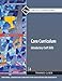 Core Curriculum Trainee Guide, 2009 Revision, Hardcover (4th Edition)