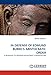IN DEFENSE OF EDMUND BURKE'S ARISTOCRATIC ORDER: A RESPONSE TO MODERN REVISIONIST CONSERVATISM