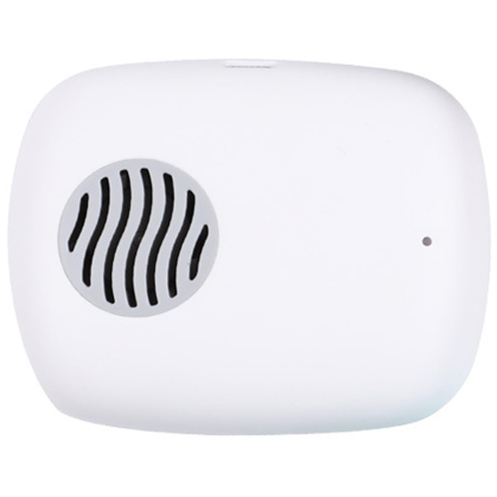 Stérilisateur brosse à dents électrique UV avec séchateur mural HETRY
