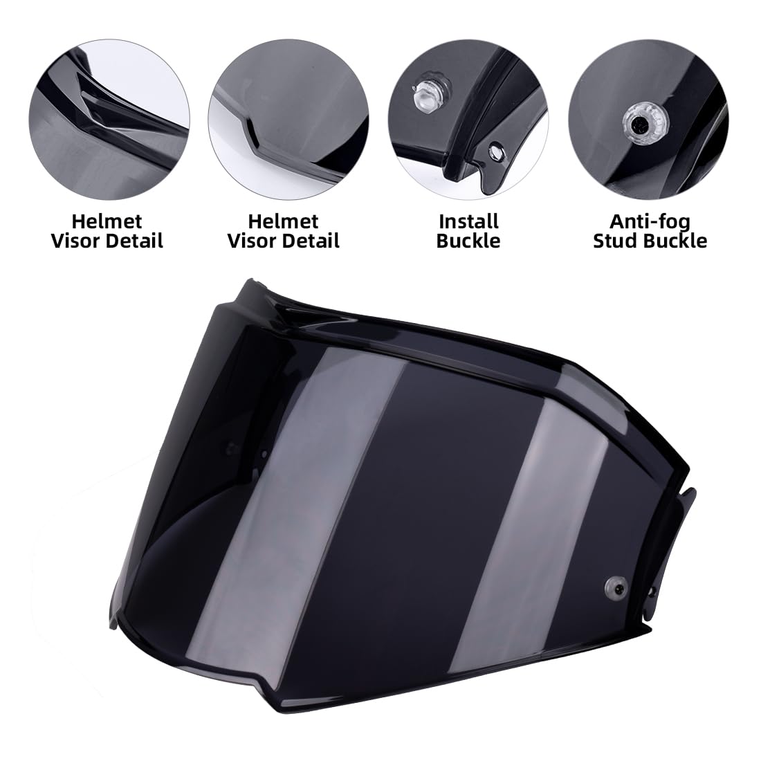 cromwell motorcycle helmets uk Classic Retro Half Helmet Demi Jet for Scooter Scooter Bike Open Helmet German Classic ECE Approved for Women Men Adults B,XXL Automotive chart:winter-mens Battery:17.5AH Factory Price Wholesale Dasens