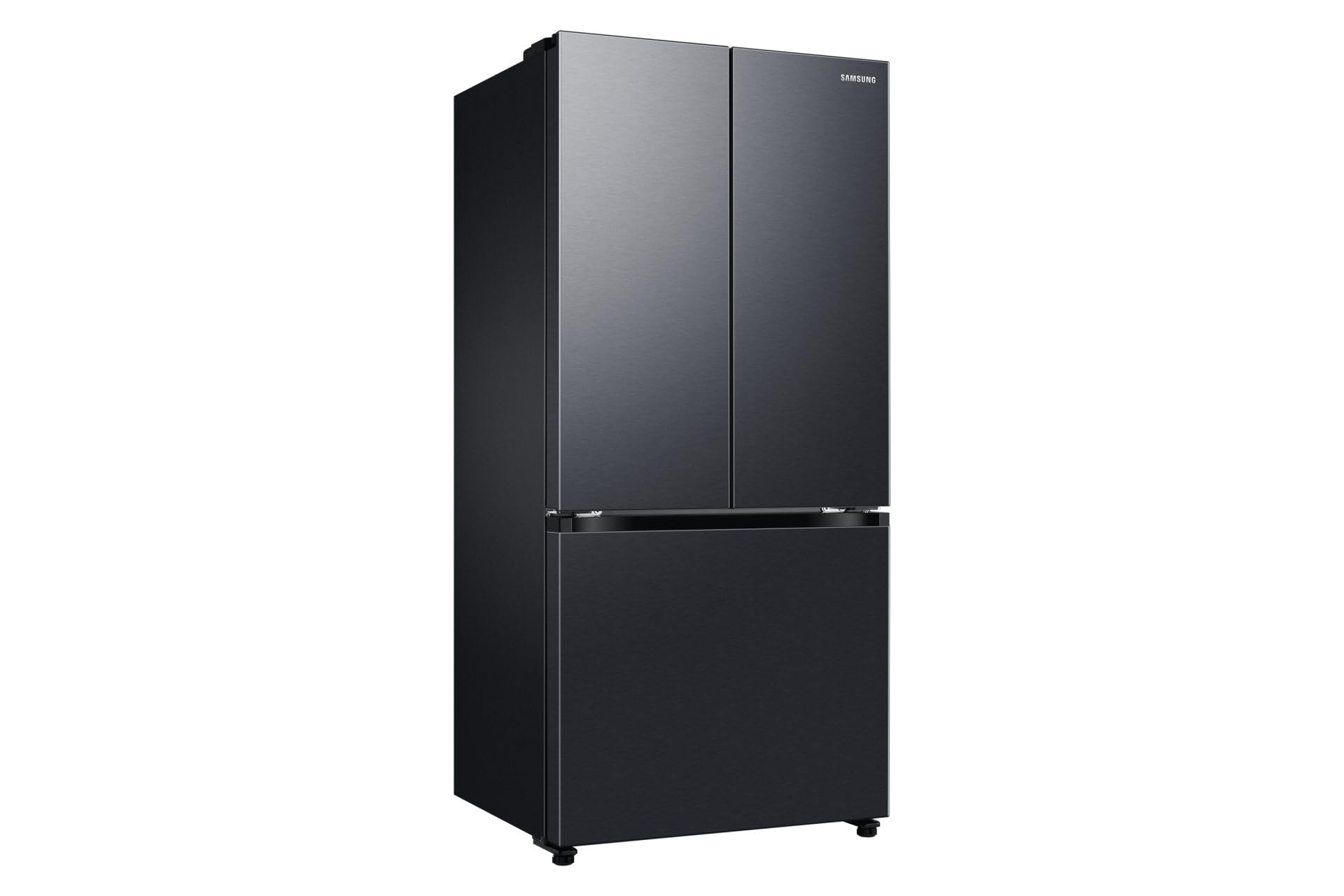 Samsung Refrigerador americano RF50C510EB1/EF
