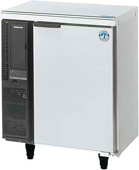 672 ホシザキ業務用テーブル形冷凍庫　階段搬入要相談　半年保証　関東配送込み 672 ホシザキ業務用テーブル形冷凍庫 階段搬入要相談 半年保証