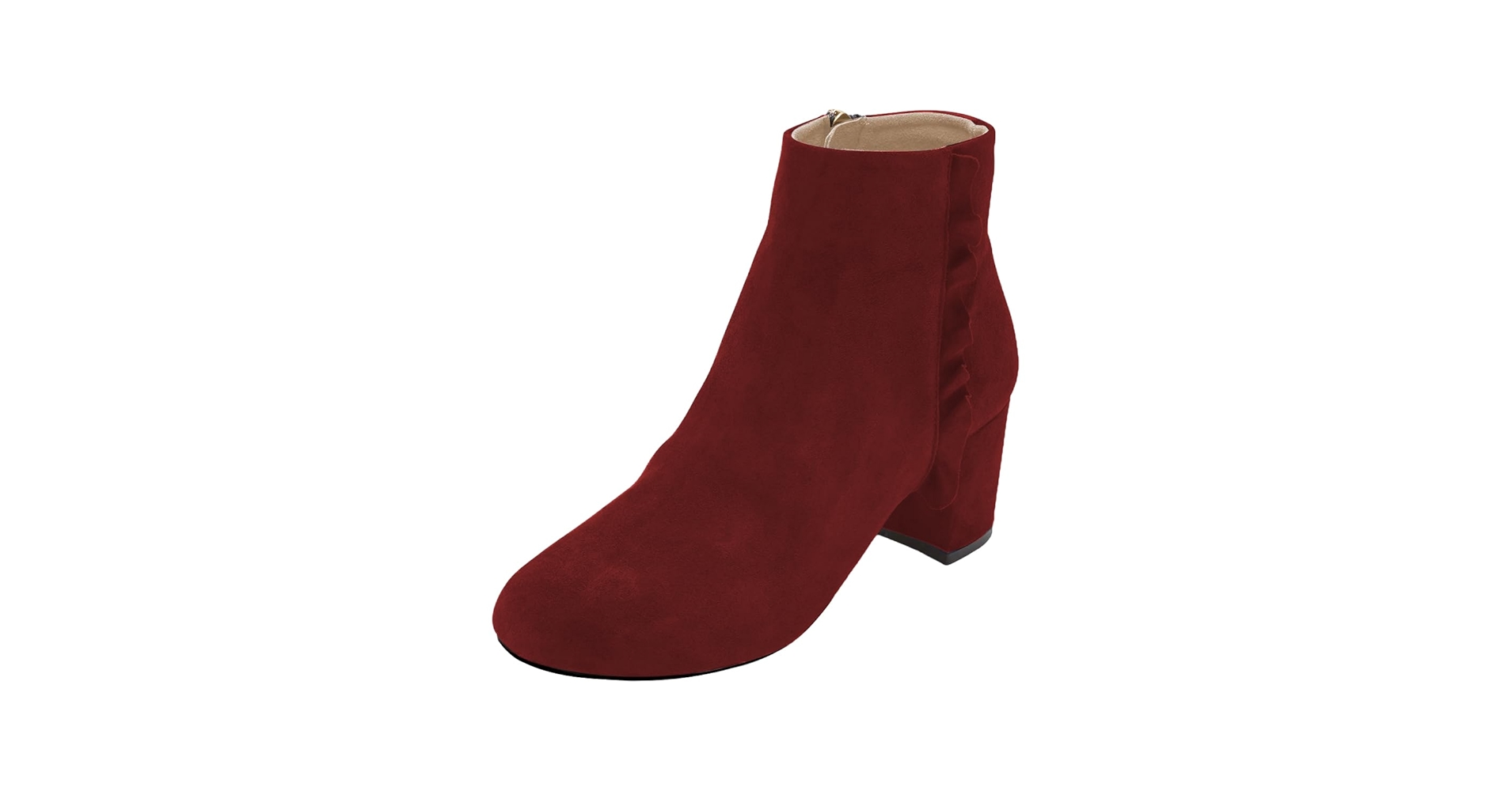 Crescent Down Works Booties us made　希少 Crescent Down Works Booties us made 希少 Crescent Down Works