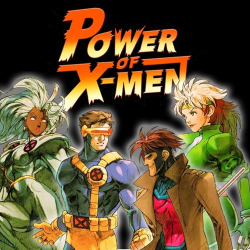 Top 5 Most Wanted Marvel Legends: MVC X-Men Two-Packs