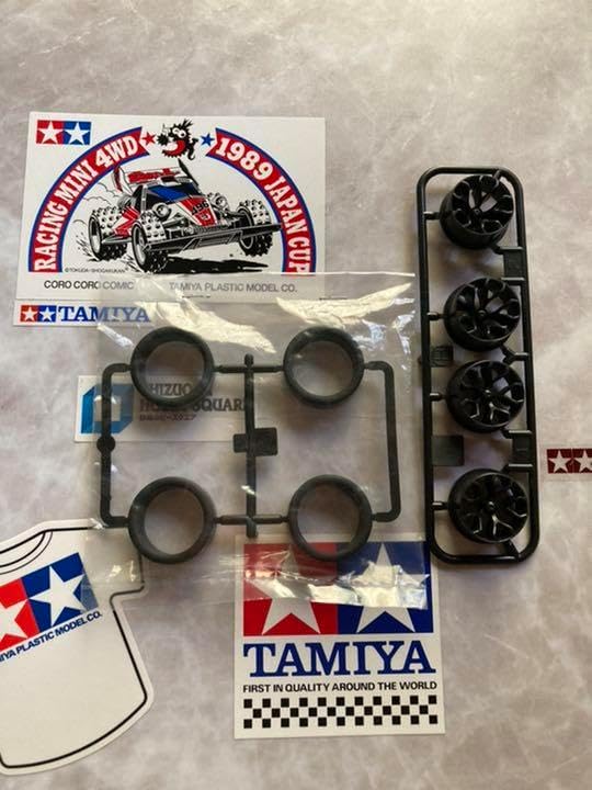 BRIDGESTONE GOLF キャディバッグ アメリカ国旗デザイン 残り僅か