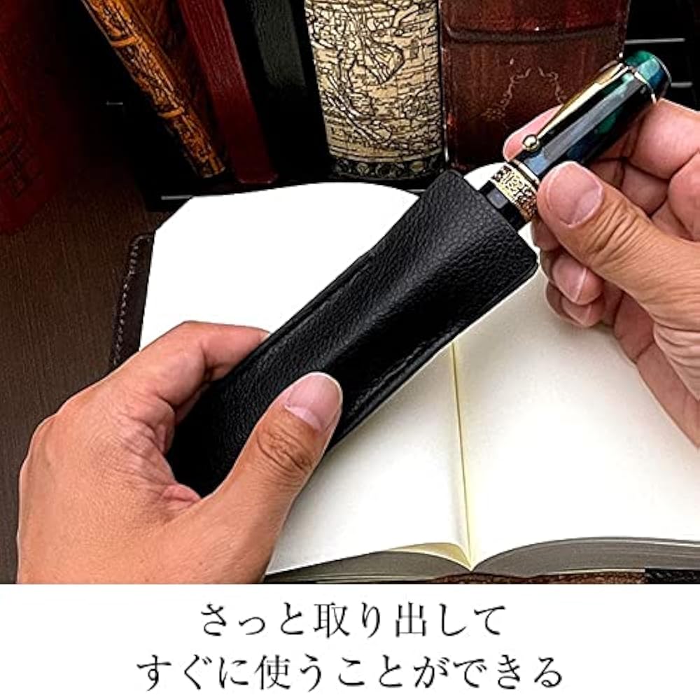 ⭐︎ぽん様の専用⭐︎DWE MDTS+P (マジックペン&棚なし) ぺんてる [ メール便可 ] 専門家用パス オイルパステル 36色