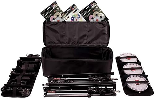 Rotolight NEO 2 Explorer Kit