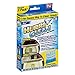 Hurriclean - HC-MO48 Deluxe 3-Pack New and Improved Automatic Toilet Tank Cleaner No Scrubbing