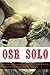 OSR Solo - Rudin-Burgess, Peter