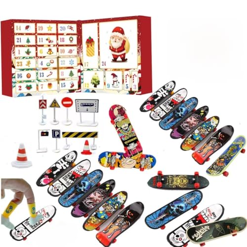 [lalarimi]AhxgJ_[ 2025 ̎q NX}X vZg jR[ 24s[XZbg  ߋ a ܂܂