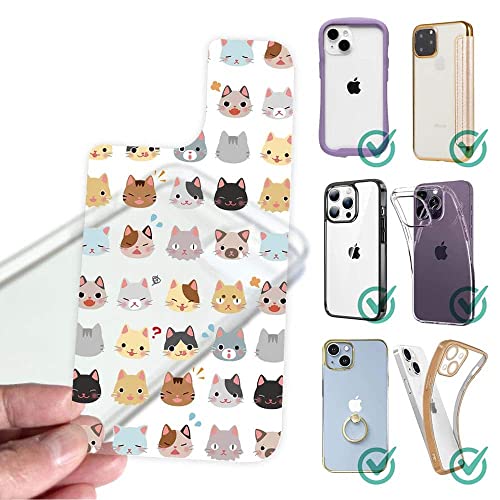 AnglersLife X}zP[X ւ V[g Ci[V[g X}zJo[ w  NA IWi fUC Xperiap GNXyAp fUCV[g 낢ȕ\̔L Xperia XZ2 SO-03K/SOV37/702SOp