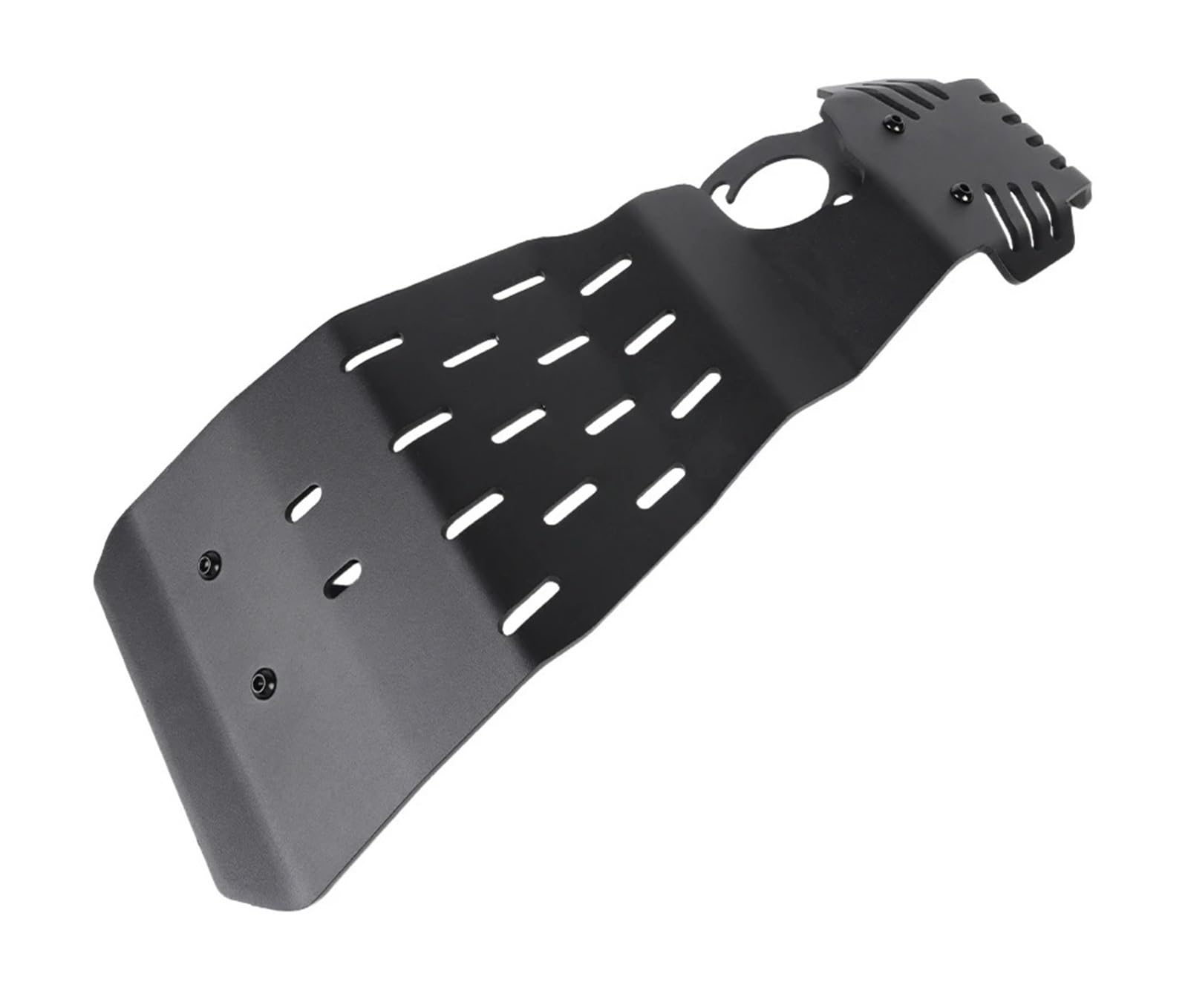 Paracoppa motore moto Per Scrambler 800 Scrambler800 Cafe Cl&assic Full Throttle 2015-2025 Piastra Paramotore Pancia Motore Telaio Copertura Della Protezione