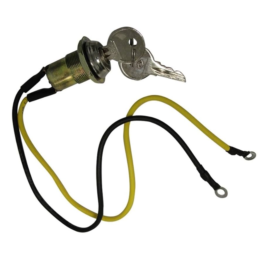 IMP. CD『SWITCHing／I Got It』 IMP. SWITCHing / I Got It. 3 versions CD