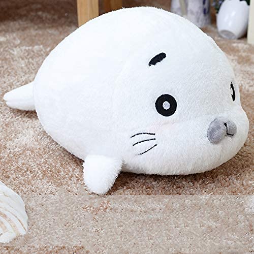 Amazon.co.jp: 【草莓酱cos】少年アシベ GO!GO! ゴマちゃん 抱き枕