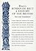 Produktbild Wace's Roman de Brut: A History of the British (Text and Translation) (Exeter Medieval Texts and Studies LUP)