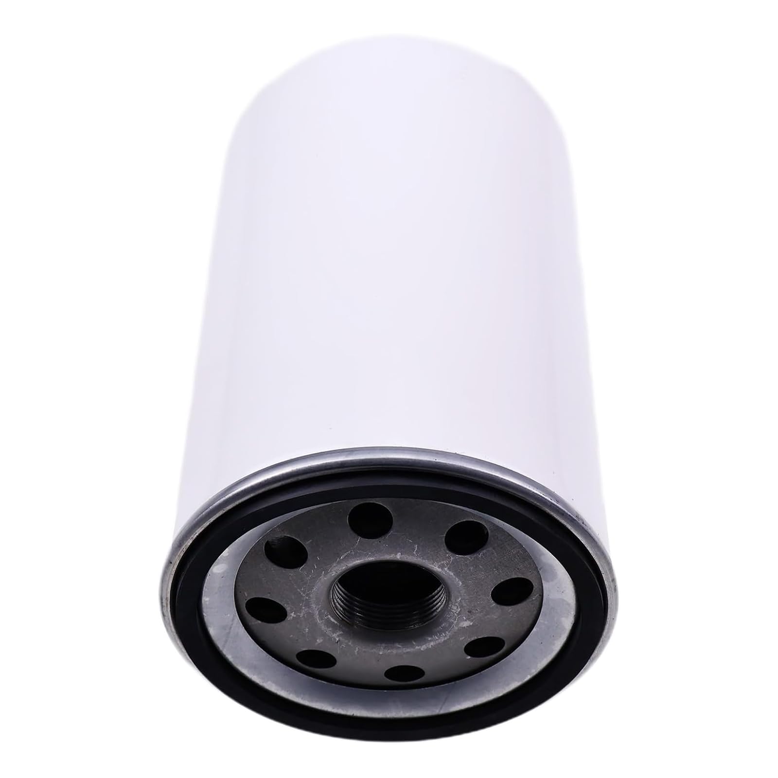 Amazon.com: Yeasliy Hydraulic Oil Filter 47730809 81874420