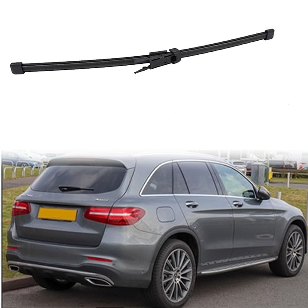 Rampe d'injection diesel Mercedes OM651 GLC / Classe C / E - sans injecteurs - Équipement auto