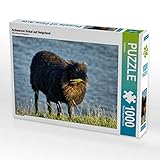 Bedarfsgerechte Premium-Fertigung und Qualität aus Europa. Durch modernste Drucktechnologie wird dieses außergewöhnliche Motivangebot möglich (CALVENDO bietet über 30.000 verschiedene Puzzlemotive an).