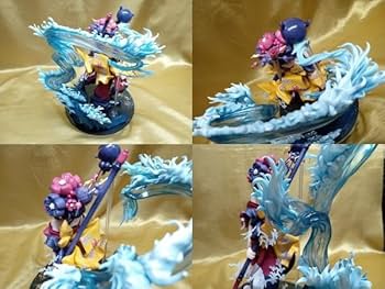 Amazon.co.jp: ファット・カンパニー フォーリナー/葛飾北斎 1/7 Fate Amazon.co.jp: ファット・カンパニー フォーリナー/葛飾北斎 1/7 Fate