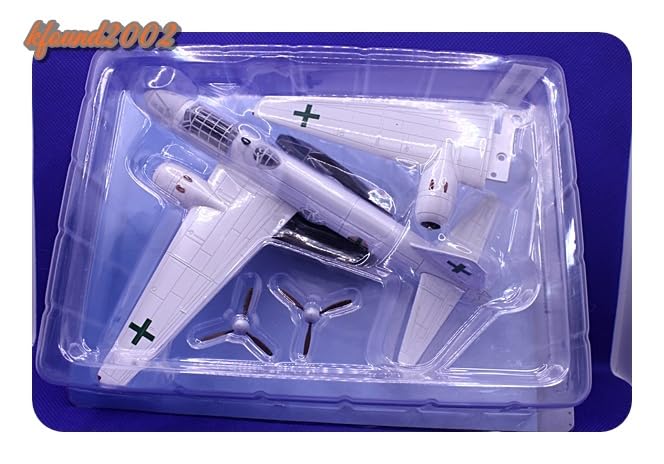 Amazon.co.jp: 日本陸海軍機大百科 一式陸上攻撃機 一式陸攻 緑