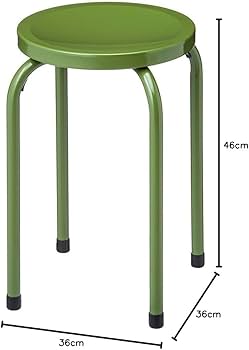 51Wg7-RjFBL._AC_UF350,