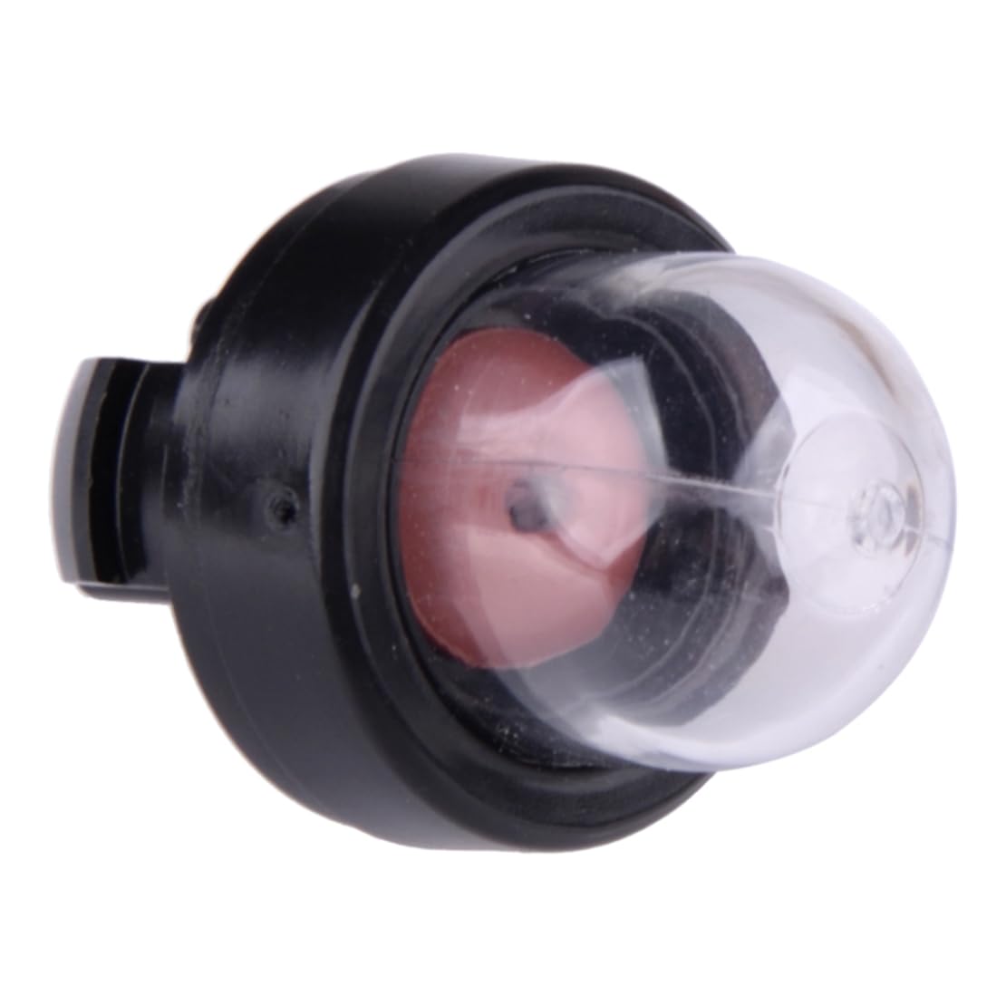 Ampoule d'amorce de carburateur pour réparer démarrage difficile PS-34