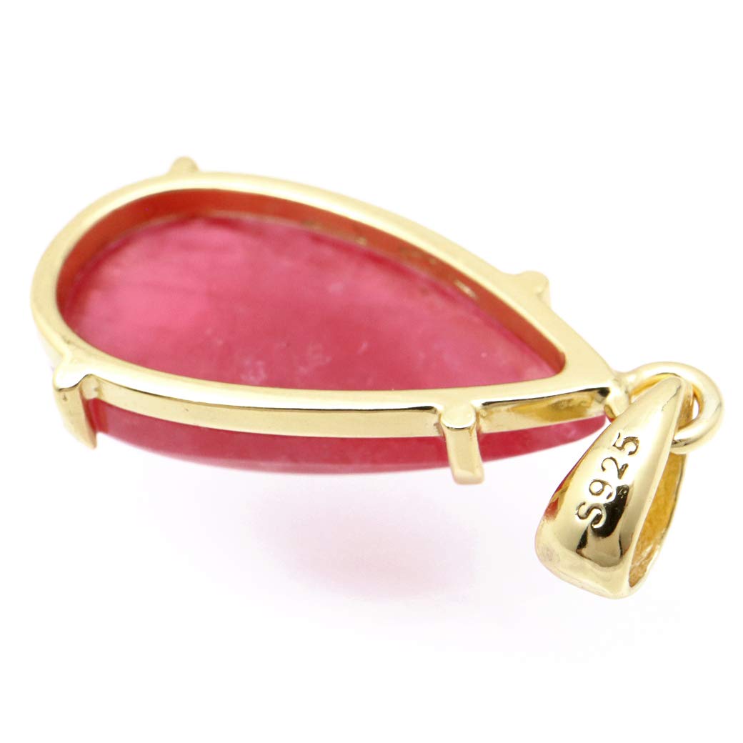 Amazon.co.jp: インペリアル ロードナイト ペンダント ドロップ