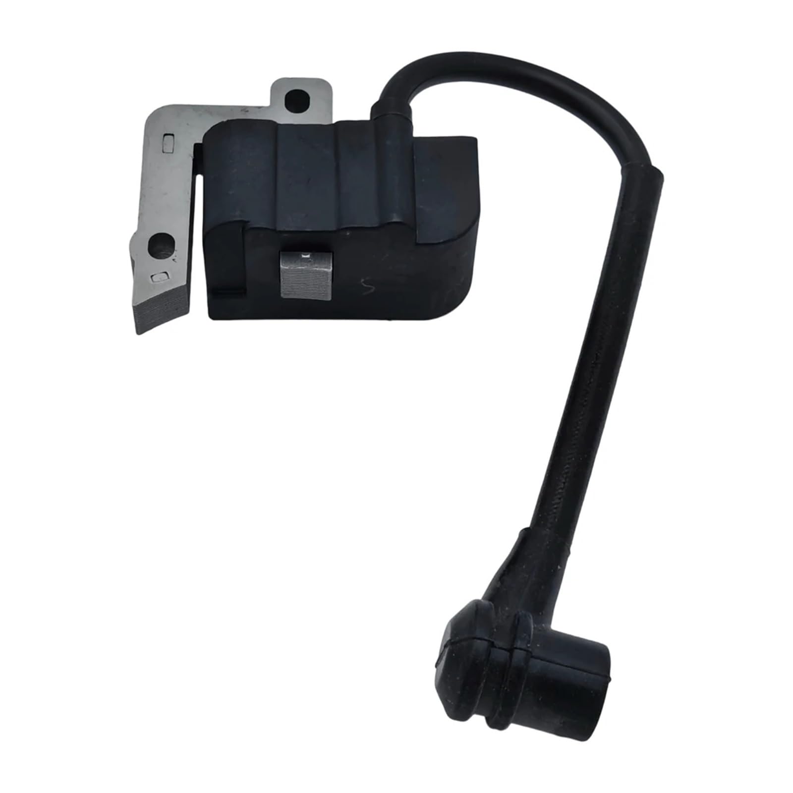 Dingmao Ignition Coil For Ech0 SRM-2100 SRM-2110 SRM-2400 SRM-2410 SRM-211 GT-2000 PE-2000 GT-2400 Trimmer