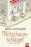Milchschaumschläger 346205189X Book Cover