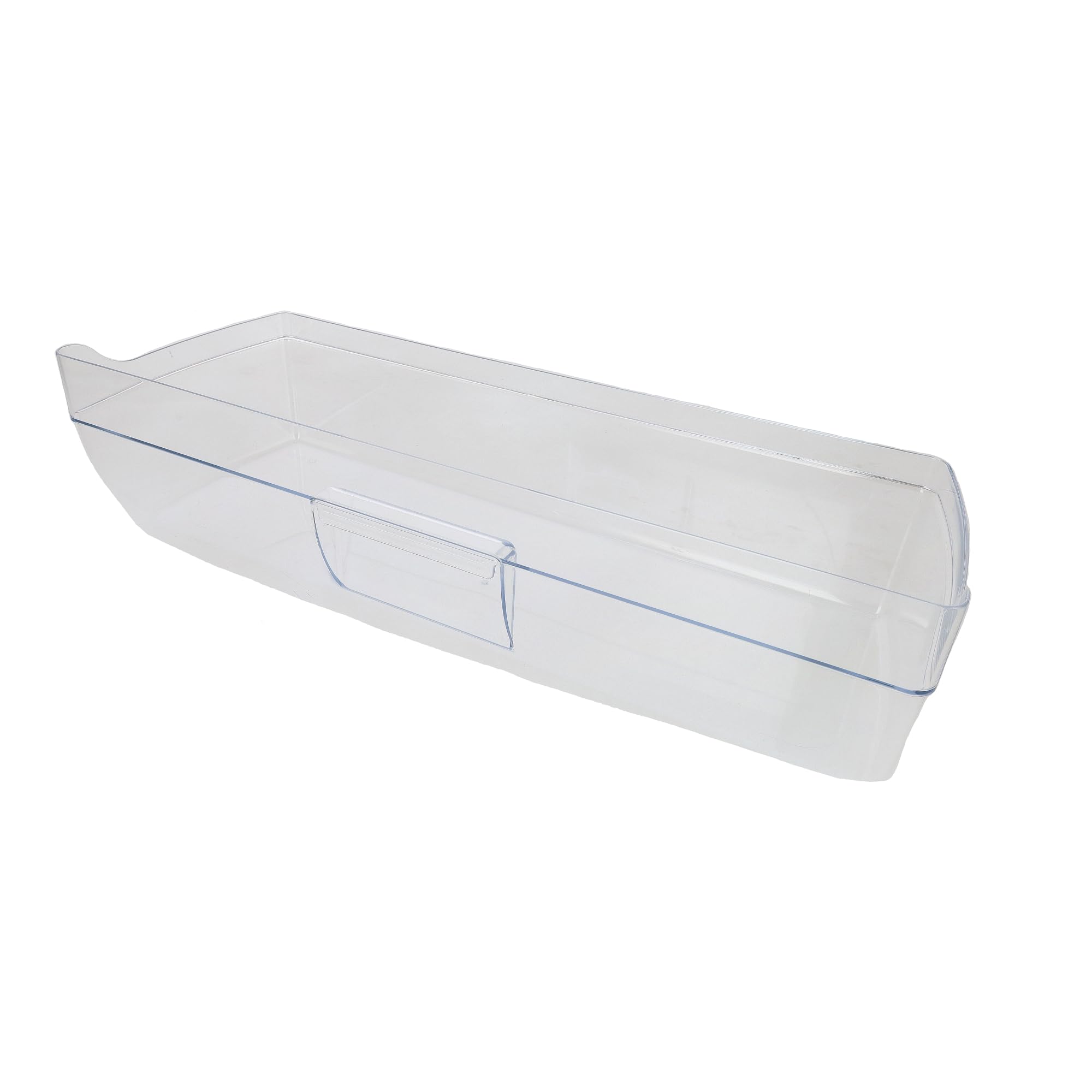 Contenitore Cassetto Inferiore Per Freezer IKEA – Ricambio Per Congelatore (Modelli CB1815, CBDC181, 10282297) - 4