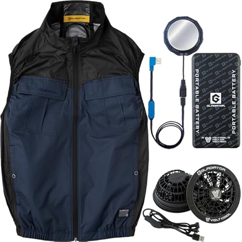 [ƕ̂܏X] OfBG[^[ R[RX 󒲃xXg+y`FZbg G-254149 1.lCr[ XL