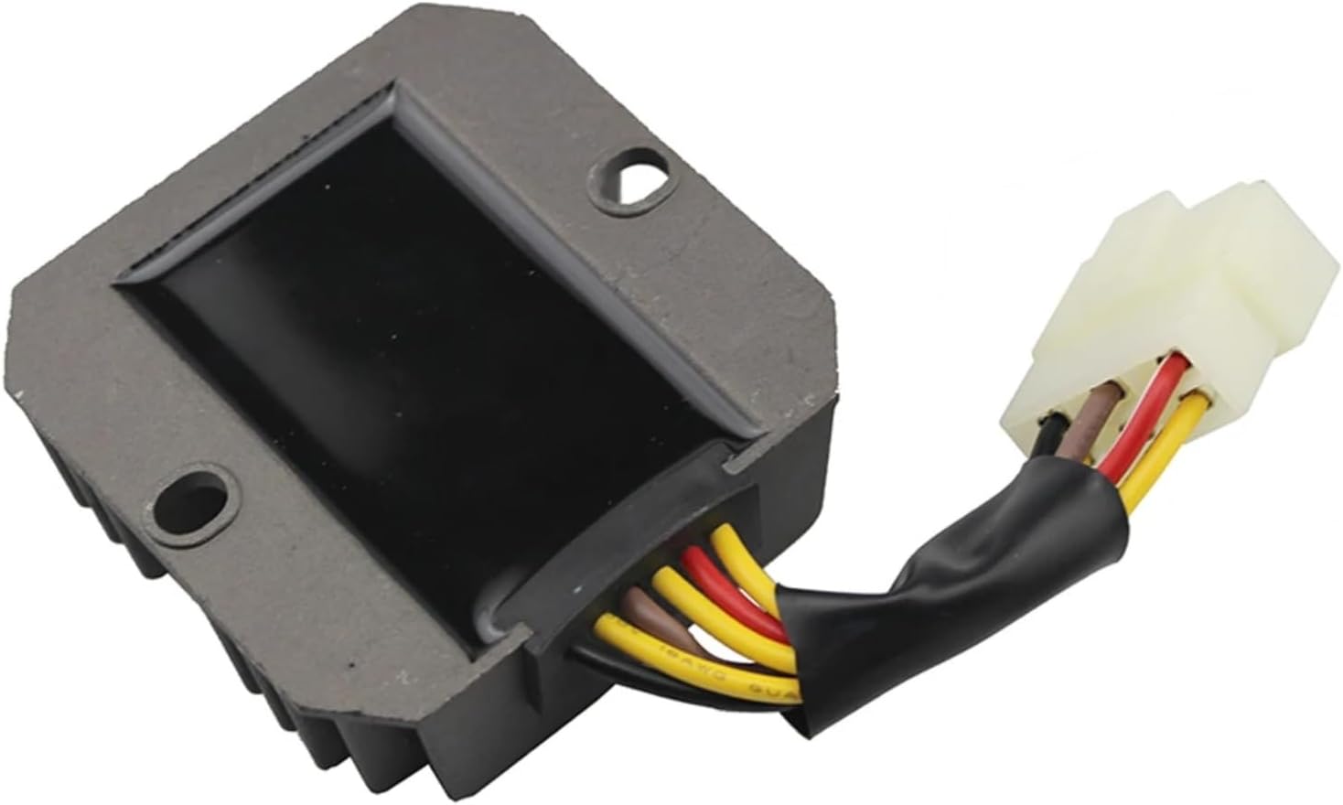 レギュレーター 用 に適合する忍者 に適合するZX-6用 に適合するZX600用 に適合するZZR600用 に適合するZX600D2