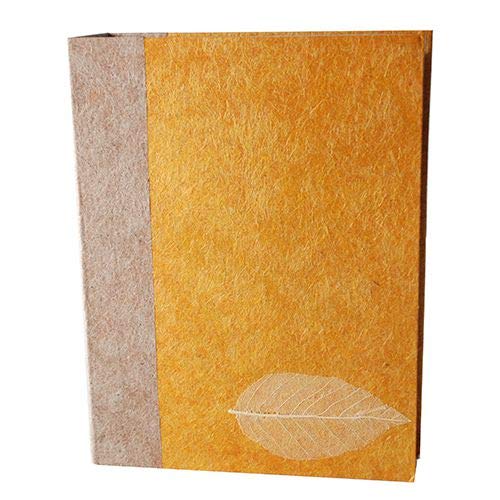 Álbum 200 Fotos 10x15 Aequilibrium Azul